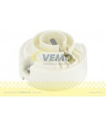 VEMO - V40700063 - 