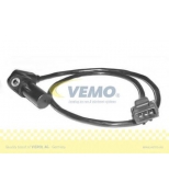 VEMO - V40720304 - Датчик частоты вращения коленвала opel