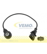 VEMO - V40720337 - 
