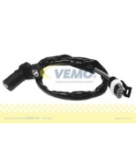 VEMO - V40720358 - автозапчасть