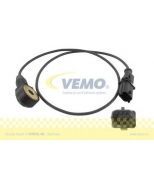 VEMO - V40720435 - 