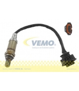 VEMO - V40760013 - 