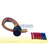 VEMO - V40830006 - 