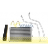 VEMO - V42610001 - 