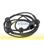 VEMO - V42720015 - Датчик, частота вращения колеса
