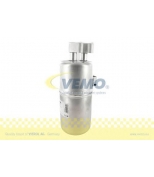 VEMO - V46060013 - 