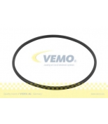 VEMO - V46090053 - Прокладка, датчик уровня топлива