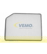 VEMO - V46301061 - Фильтр, воздух во внутренном пространстве