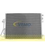 VEMO - V46620001 - Конденсатор, кондиционер