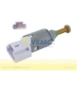 VEMO - V46730032 - Выключатель фонаря сигнала торможения; Выключатель, привод сцепления (Tempomat)