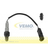 VEMO - V46760005 - 