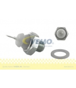 VEMO - V48730001 - 