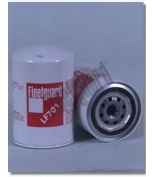 FLEETGUARD - LF701 - Масляный фильтр