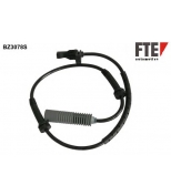 FTE - BZ3078S - 