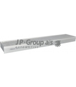 JP GROUP - 1528101500 - 