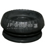 JP GROUP - 1542300900 - 