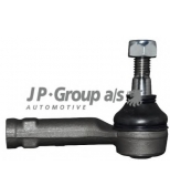 JP GROUP - 1544602680 - 