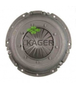 KAGER - 152066 - 