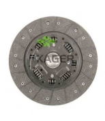 KAGER - 155381 - 