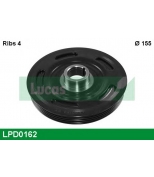 LUCAS - LPD0162 - 