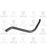 MALO - 152653A - cooling  -  heating  hose