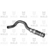 MALO - 153303A - cooling  -  heating  hose