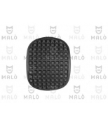 MALO - 15849 - rubber product
