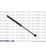 STABILUS - 1510BB - 