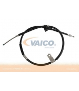 VAICO - V5230003 - 