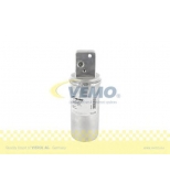 VEMO - V50060002 - 