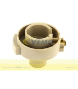 VEMO - V51700002 - Бегунок распределителя зажигани