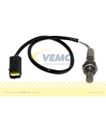 VEMO - V51760001 - 