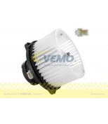 VEMO - V52030003 - 