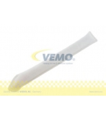 VEMO - V52060009 - 