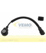 VEMO - V52720108 - 