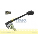 VEMO - V52730005 - 