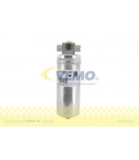 VEMO - V53060002 - 