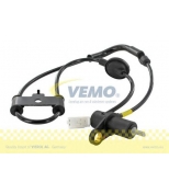 VEMO - V53720003 - 