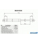 BUGIAD - BGS10330 - 