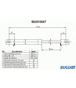 BUGIAD - BGS10547 - 