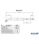 BUGIAD - BGS10573 - 