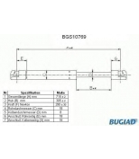 BUGIAD - BGS10769 - 