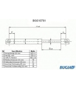 BUGIAD - BGS10781 - 