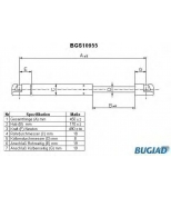 BUGIAD - BGS10955 - 