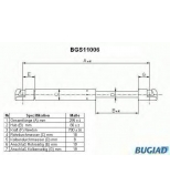 BUGIAD - BGS11006 - 