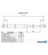 BUGIAD - BGS11027 - 