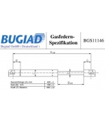 BUGIAD - BGS11146 - 