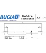 BUGIAD - BGS11156 - 