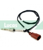 LUCAS - LGS6045 - 