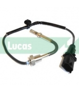 LUCAS - LGS6085 - 